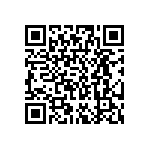 CTVP00RW-25-187P QRCode