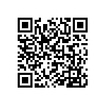 CTVP00RW-25-187PA-P1AD QRCode