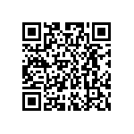 CTVP00RW-25-187PA-P35 QRCode