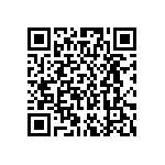 CTVP00RW-25-187PA-P3AD QRCode