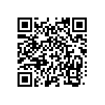 CTVP00RW-25-187PB-LC QRCode