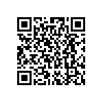 CTVP00RW-25-187PB-P3 QRCode