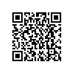 CTVP00RW-25-187PC-P3AD QRCode