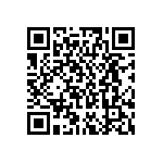 CTVP00RW-25-187PD-LC QRCode