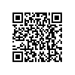 CTVP00RW-25-187PD-P1AD QRCode