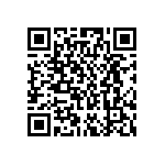 CTVP00RW-25-187PD-P2 QRCode