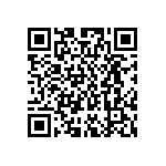 CTVP00RW-25-187PD-P35 QRCode