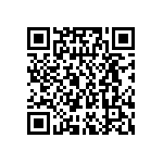 CTVP00RW-25-187S-LC QRCode