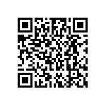 CTVP00RW-25-187SA-S1 QRCode