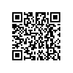 CTVP00RW-25-187SA-S35AD QRCode