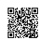 CTVP00RW-25-187SA-S3AD QRCode