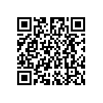 CTVP00RW-25-187SB-S35 QRCode