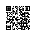 CTVP00RW-25-187SB QRCode