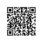 CTVP00RW-25-187SC-S1AD QRCode