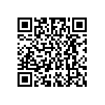 CTVP00RW-25-187SD-S15AD QRCode