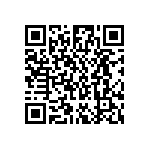 CTVP00RW-25-187SD-S3 QRCode