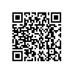 CTVP00RW-25-19AA QRCode