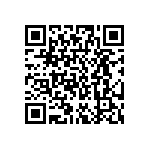 CTVP00RW-25-19BD QRCode