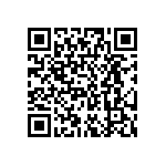 CTVP00RW-25-19HA QRCode