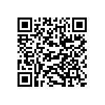 CTVP00RW-25-19JA-LC QRCode