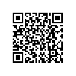 CTVP00RW-25-19PA QRCode