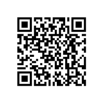 CTVP00RW-25-19PB QRCode