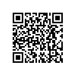 CTVP00RW-25-19PD QRCode