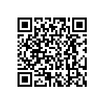 CTVP00RW-25-20AA QRCode