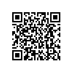 CTVP00RW-25-20P-LC QRCode