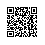 CTVP00RW-25-20PD-LC QRCode