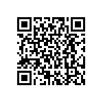 CTVP00RW-25-20SD QRCode