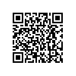 CTVP00RW-25-24AD QRCode