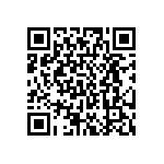 CTVP00RW-25-24HN QRCode