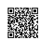 CTVP00RW-25-24PC QRCode