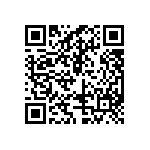 CTVP00RW-25-29HB-LC QRCode