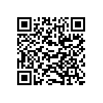 CTVP00RW-25-29HC-LC QRCode