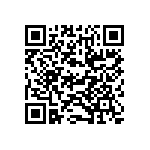 CTVP00RW-25-29HD-LC QRCode