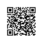 CTVP00RW-25-29PA-LC QRCode