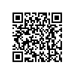 CTVP00RW-25-29PA QRCode