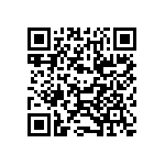 CTVP00RW-25-29PB-LC QRCode