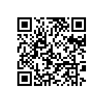 CTVP00RW-25-29SA-LC QRCode