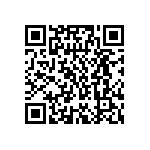 CTVP00RW-25-29SD-LC QRCode