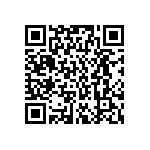 CTVP00RW-25-35A QRCode