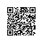 CTVP00RW-25-35B QRCode