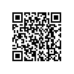 CTVP00RW-25-35BC QRCode