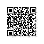 CTVP00RW-25-35BD QRCode