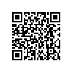 CTVP00RW-25-35HC QRCode