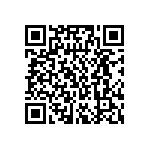 CTVP00RW-25-35HD-LC QRCode