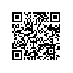 CTVP00RW-25-35HN-LC QRCode