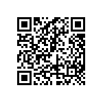 CTVP00RW-25-35JC-LC QRCode